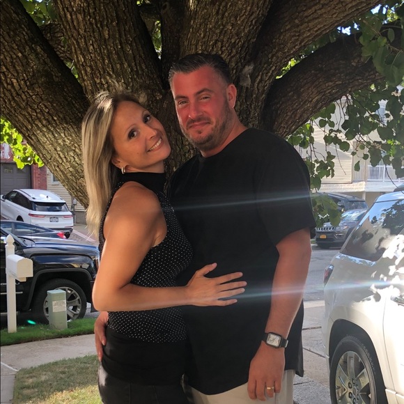 Meet your Posher, Nerissa - Picture 1 of 1